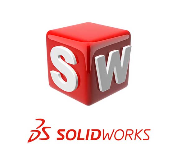 solidworks