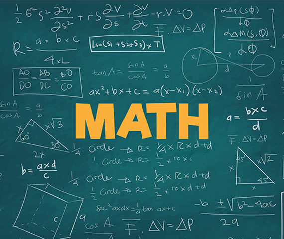 Math102-Quiz2