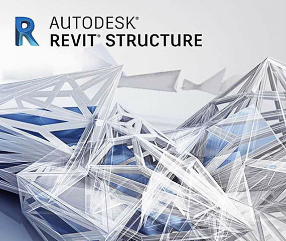 REVIT Structure -  ريفيت إنشائي